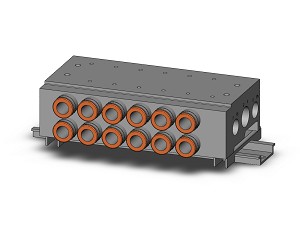 SERIES IMAGE-FOR REFERENCE ONLY 