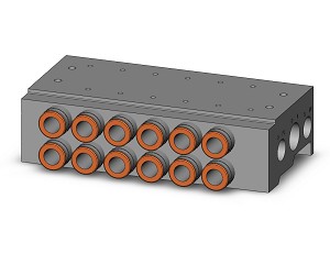 SERIES IMAGE-FOR REFERENCE ONLY 