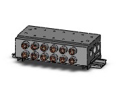 SERIES IMAGE-FOR REFERENCE ONLY 
