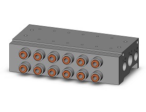 SERIES IMAGE-FOR REFERENCE ONLY 