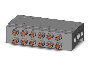 SERIES IMAGE-FOR REFERENCE ONLY 