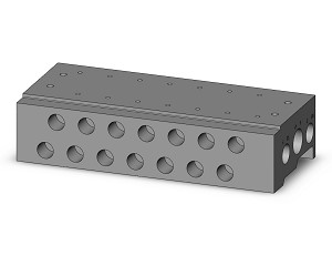 SERIES IMAGE-FOR REFERENCE ONLY 