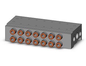 SERIES IMAGE-FOR REFERENCE ONLY 