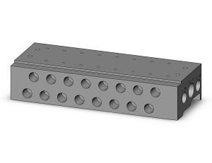 SERIES IMAGE-FOR REFERENCE ONLY 