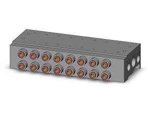 SERIES IMAGE-FOR REFERENCE ONLY 