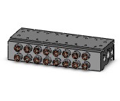 SERIES IMAGE-FOR REFERENCE ONLY 