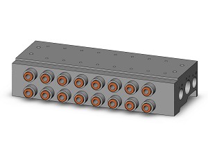 SERIES IMAGE-FOR REFERENCE ONLY 