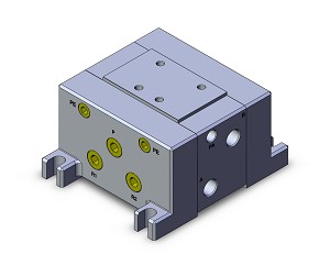 SERIES IMAGE-FOR REFERENCE ONLY 