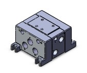 SERIES IMAGE-FOR REFERENCE ONLY 