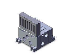 SERIES IMAGE-FOR REFERENCE ONLY 