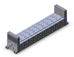 SERIES IMAGE-FOR REFERENCE ONLY 