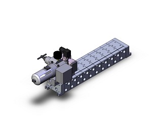 SERIES IMAGE-FOR REFERENCE ONLY 