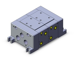 SERIES IMAGE-FOR REFERENCE ONLY 