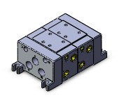 SERIES IMAGE-FOR REFERENCE ONLY 