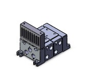 SERIES IMAGE-FOR REFERENCE ONLY 