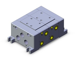 SERIES IMAGE-FOR REFERENCE ONLY 