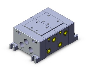 SERIES IMAGE-FOR REFERENCE ONLY 