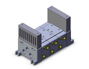 SERIES IMAGE-FOR REFERENCE ONLY 