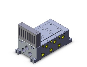 SERIES IMAGE-FOR REFERENCE ONLY 
