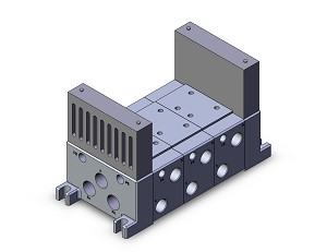 SERIES IMAGE-FOR REFERENCE ONLY 