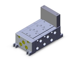 SERIES IMAGE-FOR REFERENCE ONLY 
