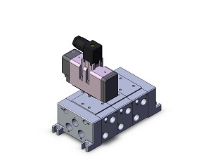 SERIES IMAGE-FOR REFERENCE ONLY 