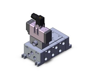 SERIES IMAGE-FOR REFERENCE ONLY 