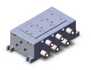SERIES IMAGE-FOR REFERENCE ONLY 