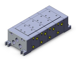 SERIES IMAGE-FOR REFERENCE ONLY 