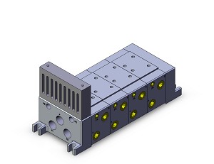 SERIES IMAGE-FOR REFERENCE ONLY 