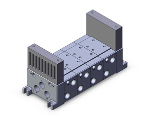 SERIES IMAGE-FOR REFERENCE ONLY 