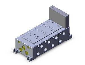 SERIES IMAGE-FOR REFERENCE ONLY 