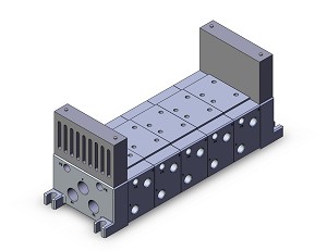 SERIES IMAGE-FOR REFERENCE ONLY 