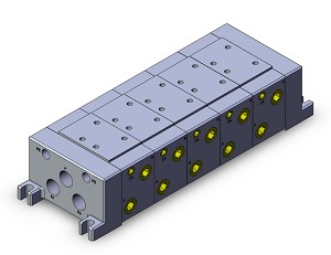 SERIES IMAGE-FOR REFERENCE ONLY 