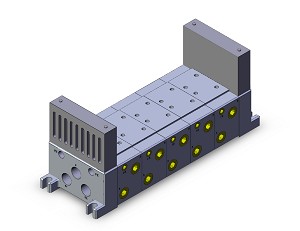 SERIES IMAGE-FOR REFERENCE ONLY 