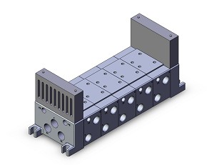 SERIES IMAGE-FOR REFERENCE ONLY 