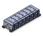 SERIES IMAGE-FOR REFERENCE ONLY 