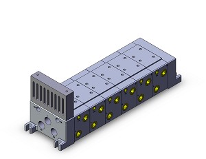 SERIES IMAGE-FOR REFERENCE ONLY 