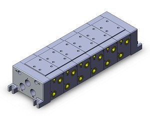 SERIES IMAGE-FOR REFERENCE ONLY 