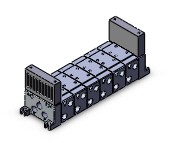 SERIES IMAGE-FOR REFERENCE ONLY 