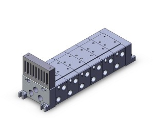 SERIES IMAGE-FOR REFERENCE ONLY 