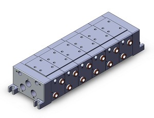 SERIES IMAGE-FOR REFERENCE ONLY 