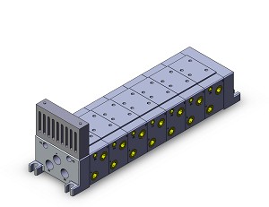 SERIES IMAGE-FOR REFERENCE ONLY 