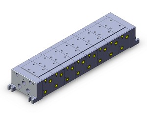 SERIES IMAGE-FOR REFERENCE ONLY 