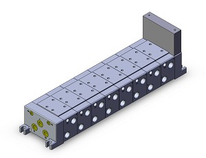 SERIES IMAGE-FOR REFERENCE ONLY 