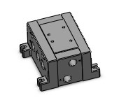 SERIES IMAGE-FOR REFERENCE ONLY 