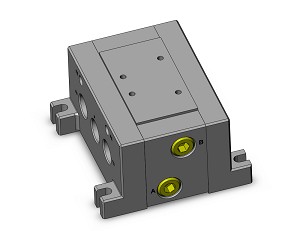 SERIES IMAGE-FOR REFERENCE ONLY 