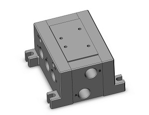 SERIES IMAGE-FOR REFERENCE ONLY 