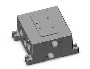 SERIES IMAGE-FOR REFERENCE ONLY 