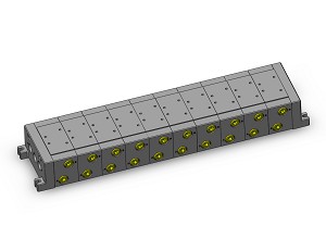 SERIES IMAGE-FOR REFERENCE ONLY 